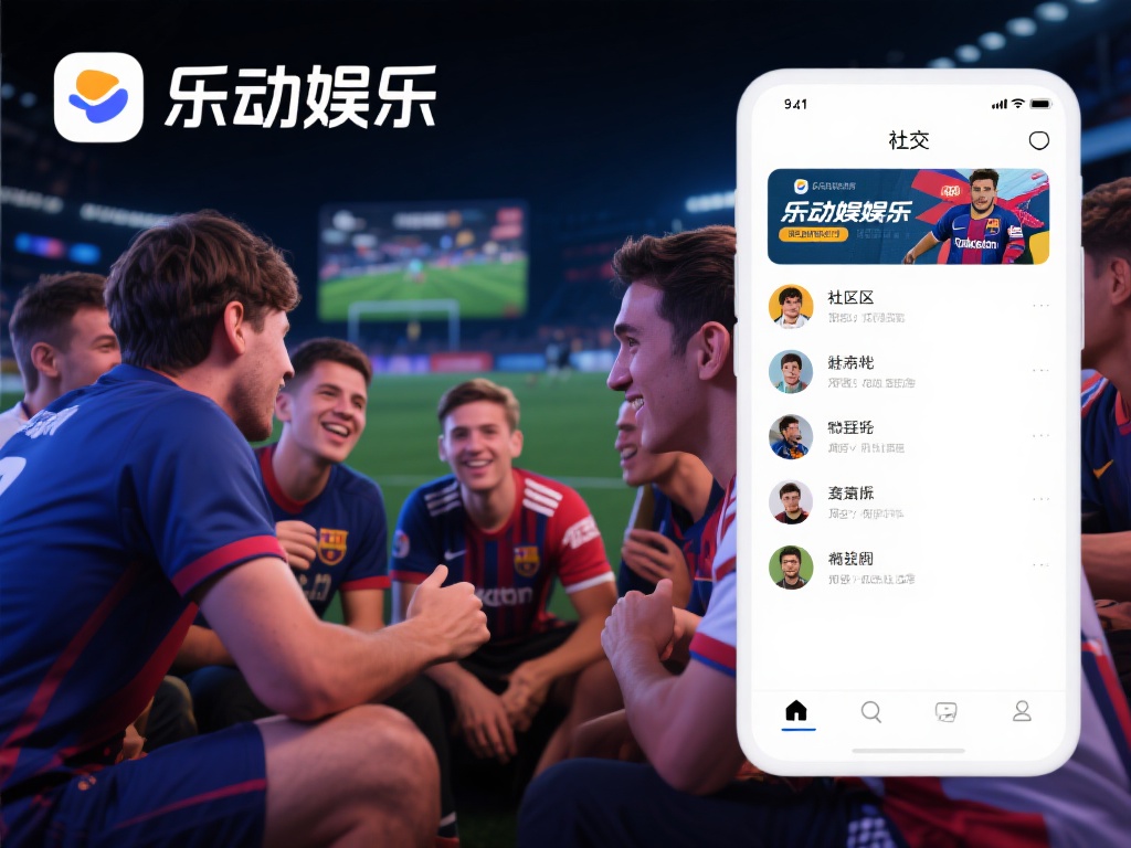 乐动娱乐登录链接（乐动娱乐登录链接入口详解及操作指南）