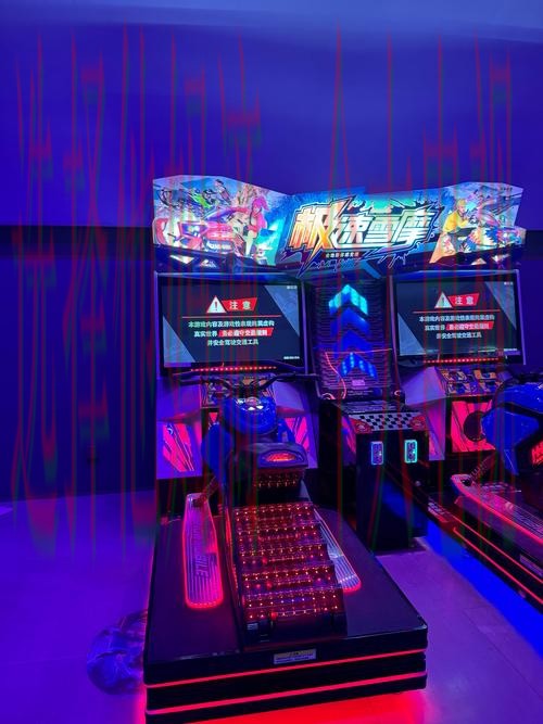 畅享娱乐新体验:环亚直播app 畅享娱乐新体验:环亚直播app