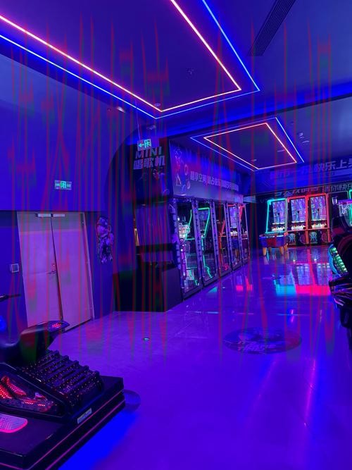 畅享娱乐新体验:环亚直播app 畅享娱乐新体验:环亚直播app