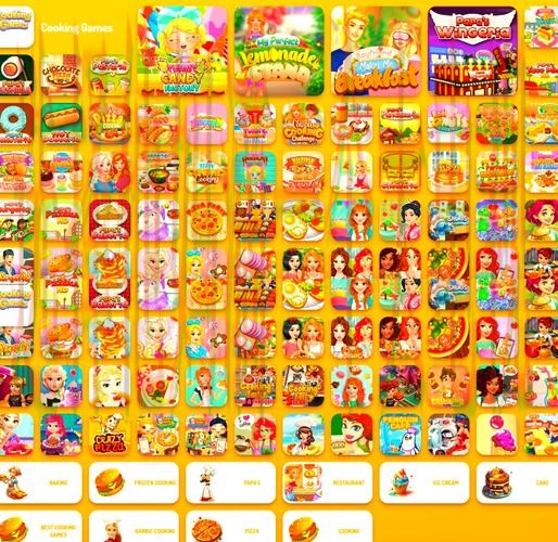 进入爱游戏娱乐网页版,尽享多元体验 进入爱游戏娱乐网页版,尽享多元体验