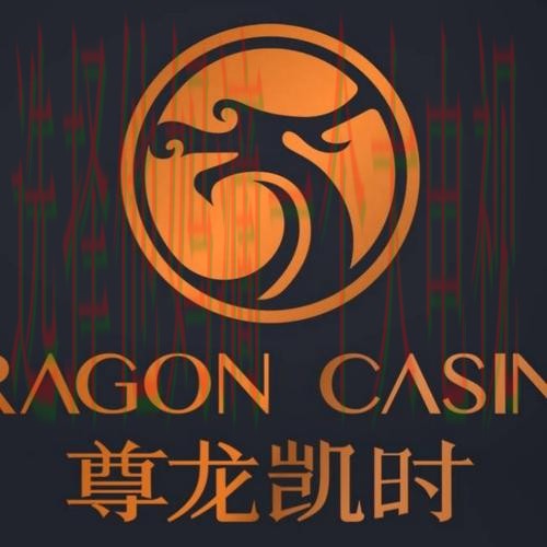 凯时APP官网下载入口