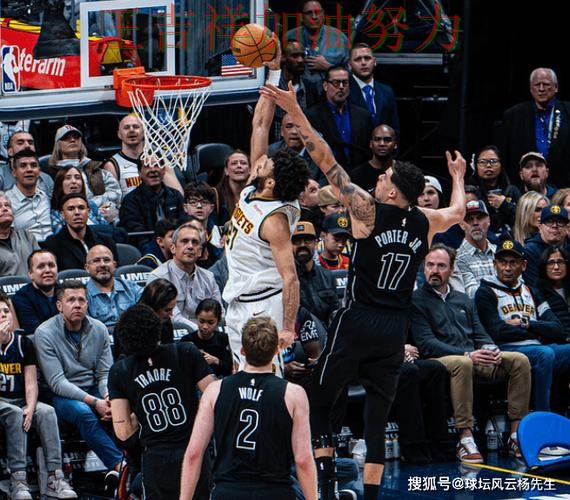 掘金在意甲中客场逆转拿下关键三分 为下一场比赛埋下伏笔