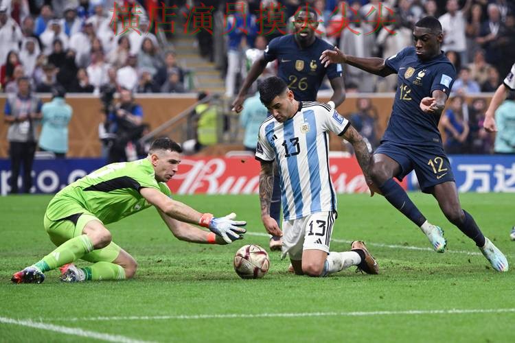 World Cup 2026背景下的世界杯投注平台合集趋势解读与平台排行直播解析