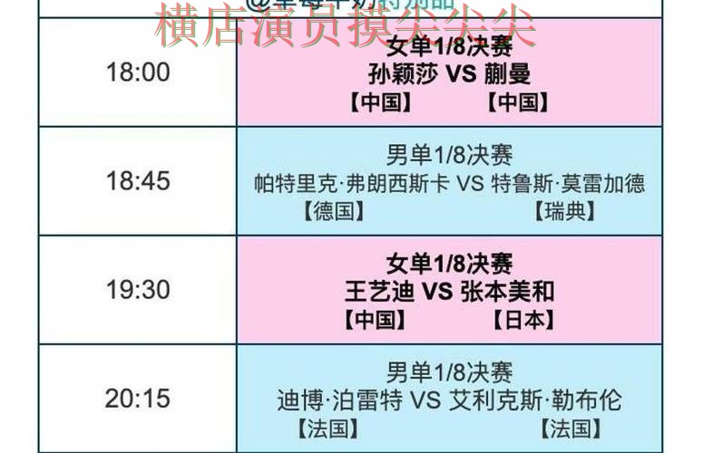 世界杯高清直播专栏：世界杯投注平台合集玩法指南+直播全面揭秘