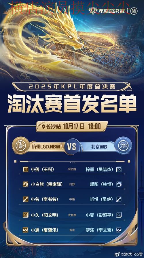 世界杯直播专栏：世界杯竞猜平台速度测试+直播全面实战拆解