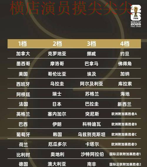 实战拆解世界杯投注平台：从速度测试到直播观看全流程解析 - 世界杯全球总决赛