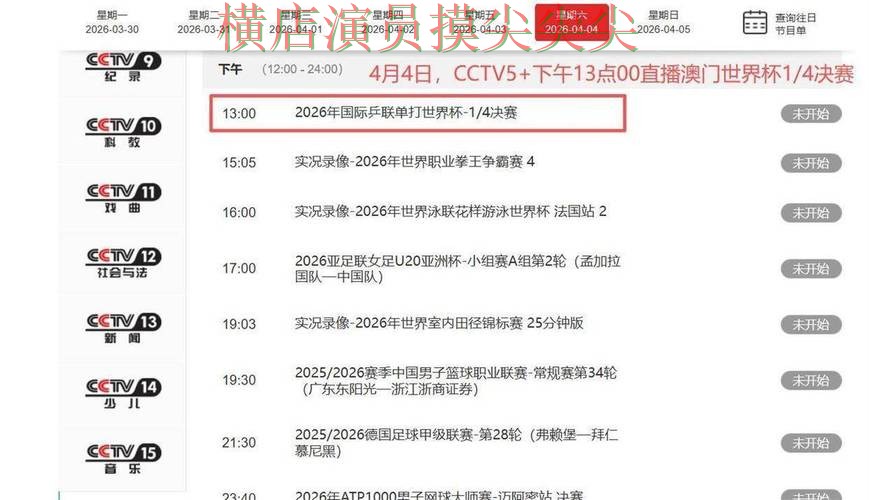 新手必看：世界杯竞猜网站实时直播+直播详解 + 世界杯实时直播